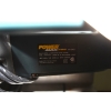 Image 6 : Mastercraft 8-1/4" Compound Mitre Saw
