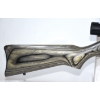 Image 2 : Ruger 10/22 Semi Automatic .22 Caliber Rifle With Scope Bipod & LaserMax Laser