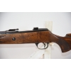 Image 12 : Voere Model Titan Bolt Action .308 Win Caliber Rifle