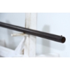 Image 5 : American Gun Co. Victor Ejector 29.75" Length Barrel 12 Gauge 2-3/4" Parts Shotgun