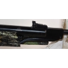 Image 16 : Hatsan Pellet Rifle 