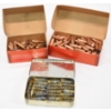 Image 1 : 2.4 KG Bag Assorted Brands & Caliber Reloading Bullets