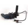 Image 4 : Mastercraft 1/2" Hammer Drill