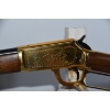 Image 16 : Winchester 9422 Cheyenne Commemorative Lever Action Rifle