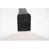 Image 3 : Glock 9MM 10 Round Magazine 