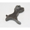 Image 7 : Box Lot Grips & Hammer