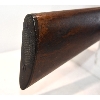 Image 5 : L.C. Smith 12 Gauge Side By Side Shotgun