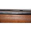 Image 25 : Remington Model 878 Auto Master Semi Automatic 12 Gauge Shotgun With Extra Barrel