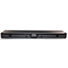 Image 1 : 52" Safari Double Rifle Hard Case