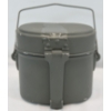 Image 3 : Military Lunch Box