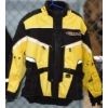 Image 3 : CKX Motorcycle Jacket
