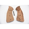 Image 9 : 3 Sets Rossi J Frame Revolver Grips with Screws 