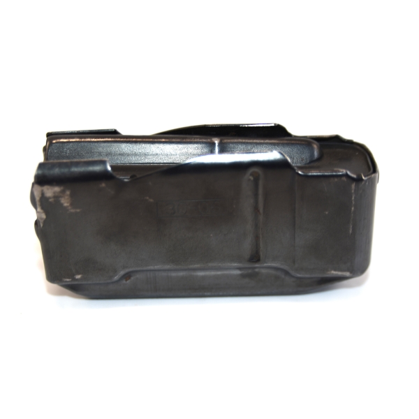 Remington Model 742 Woodsmaster Magazine 30.06 SPRG