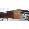 Image 2 : Akkar Altay Over Under 12 Gauge Parts Shotgun