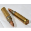 Image 3 : 20  Rounds PMC 5.56 MM Ball M193 Ammunition 