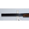 Image 10 : Browning Citori Over Under 12 Gauge Shotgun