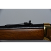 Image 15 : Winchester 94 Little Big Horn Centennial Commemorative Lever Action Rifle With Book