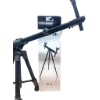 Image 3 : Bog Fieldpod Hunting Rest