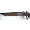 Image 10 : Baikal IJ-17 Single Shot 16 Gauge Shotgun