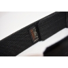Image 8 : Box Lot Belts
