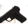 Image 7 : Tokarev Semi Automatic 7.62MM TOKAREV Caliber Handgun