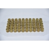 Image 2 : Norinco .45ACP 230gr FMJ Ammunition 