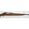 Image 3 : Savage Model 110 Bolt Action 300 Win Mag Caliber Rifle