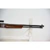 Image 4 : Winchester Model 190 Semi Automatic .22 LR Caliber Rifle With Scope