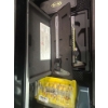Image 3 : Precision Measuring Tools & Router Bit Set Lot