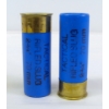 Image 3 : 10 Rounds Federal Premium 12 Gauge 2 3/4" Rifled Slug Ammunition 