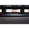 Image 14 : Remington Model 597 Semi Automatic .22 LR Caliber Rifle With Scope