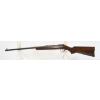 Image 10 : Anschutz Model 62 Bolt Action .22 Long Caliber Rifle