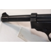Image 10 : Walther (byf) P38 Semi Automatic 9mm Luger Caliber Handgun