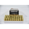 Image 1 : 50 Rounds Blazer 45 Auto 230gr FMJ Ammunition 