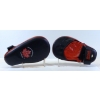 Image 3 : Boes Fitness Kickboxing Practice Mitts