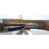 Image 17 : Sauer & Sohn Model VIII Side By Side 12 Gauge Shotgun