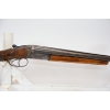 Image 3 : Thalmann Model 125 Side By Side 16 Gauge Shotgun