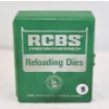 Image 2 : RCBS 30-06 Winchester 3-Die Set