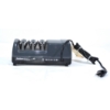 Image 1 : Mercer Triple Diamond Knife Sharpener