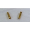 Image 3 : 4.80kg  223 Caliber Shot Brass