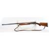 Image 9 : Browning Auto-5 Magnum Shotgun