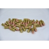 Image 3 : 72 Rounds Assorted Blazer Ammunition 