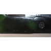 Image 8 : Yugoslavian M24/47 Bolt Action Re-barreled Rifle