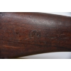 Image 8 : Lee Enfield No.1 MKIII Bolt Action .303 British Caliber Rifle