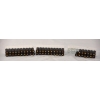 Image 1 : 53 Rounds Norinco 7.62x39mm Ammunition