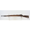 Image 9 : Gewehr 98/40 Hungarian Bolt Action 8x57JS Caliber Parts Rifle