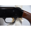 Image 11 : Mossberg Model 500E Pump Action 410 Gauge Shotgun