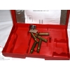 Image 5 : Hornady -  2 Die Set 222 Remington- Full Length