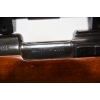 Image 16 : BRNO Model ZKW465 Bolt Action .22 Hornet Caliber Set Trigger Rifle With Scope Sling