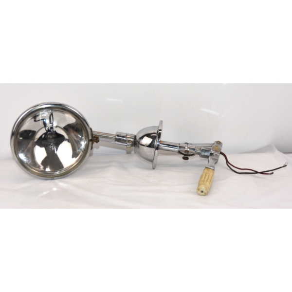 Emergency Vehicle Spot Light 